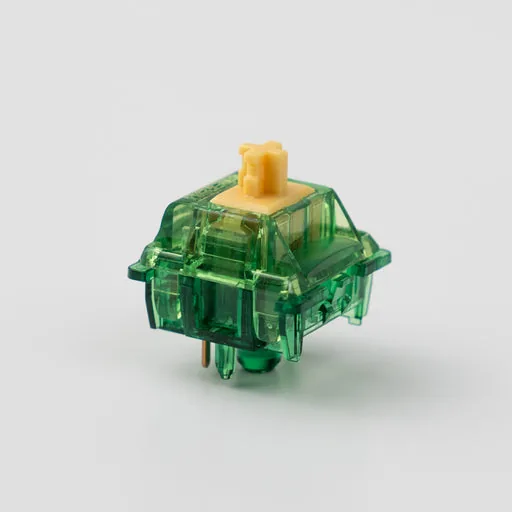 Gateron Beer Tactile Switch, image 1 of 4