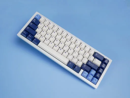NicePBT Sailor thumbnail 4