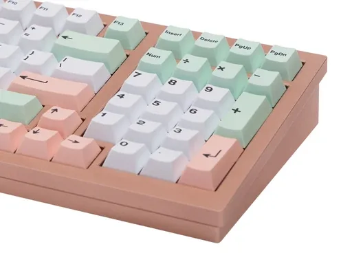 CannonCaps Minty, image 1 of 4