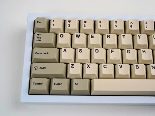 NicePBT Classic Beige thumbnail 3
