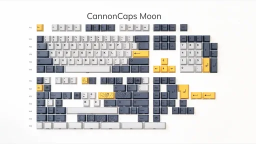 CannonCaps Moon thumbnail 2