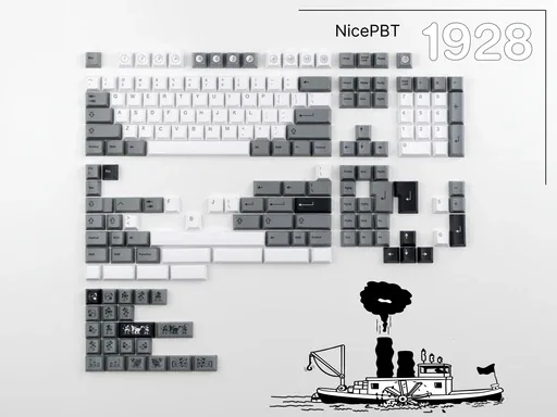 NicePBT 1928 thumbnail 2