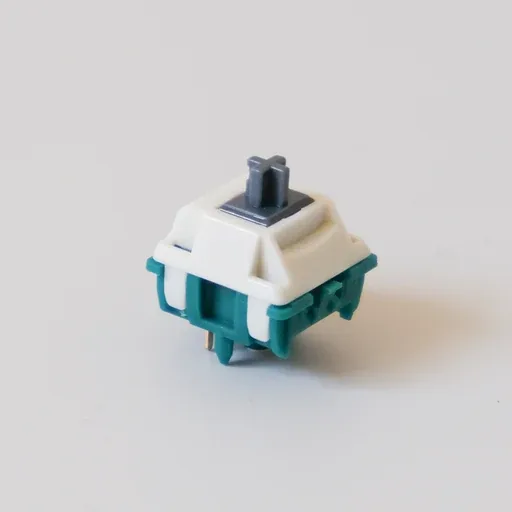 Everfree Cedar Linear Switch, image 1 of 2
