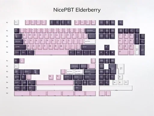 NicePBT Elderberry thumbnail 2