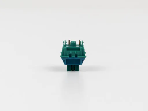 CK x Haimu Clipper Sea Serpent Linear Switch thumbnail 3