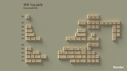 MW Voynich thumbnail 5