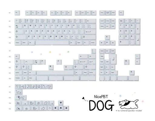 NicePBT Dog thumbnail 2