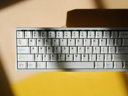 NicePBT BoW thumbnail 4