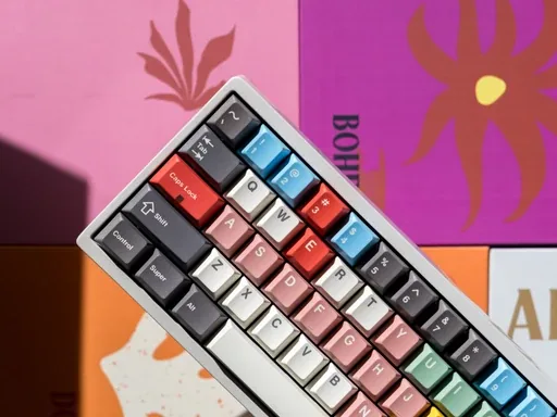 NicePBT Bonkers thumbnail 3