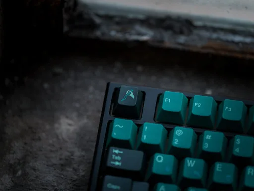 GMK Terror Below thumbnail 4