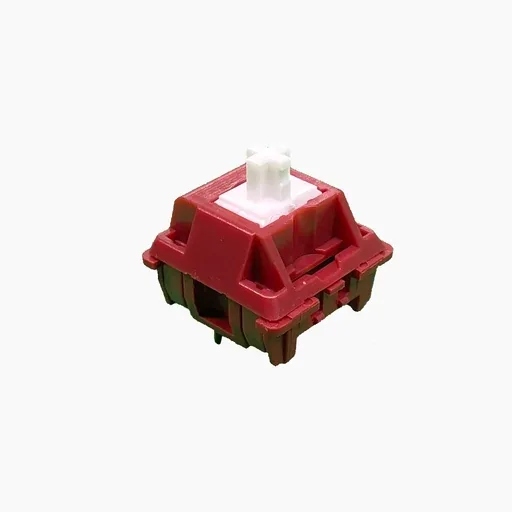 AEBoards Raed Linear Switch (35), image 1 of 5