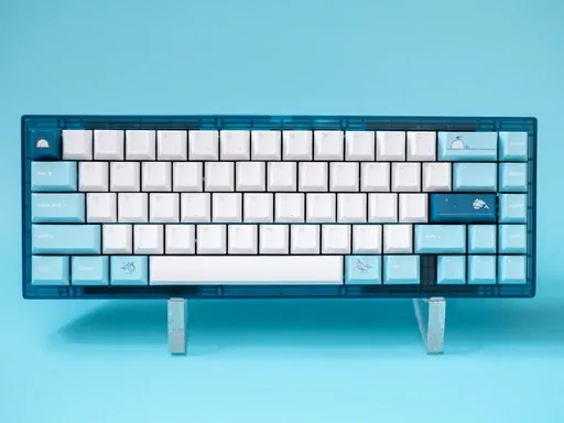 NicePBT Whale thumbnail 4