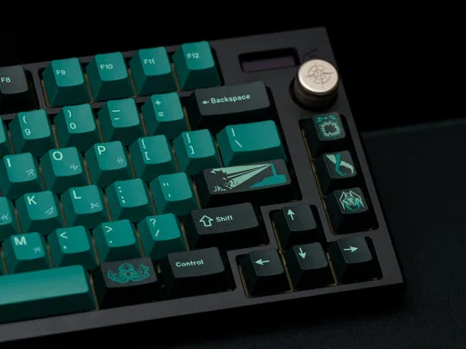GMK Terror Below thumbnail 2