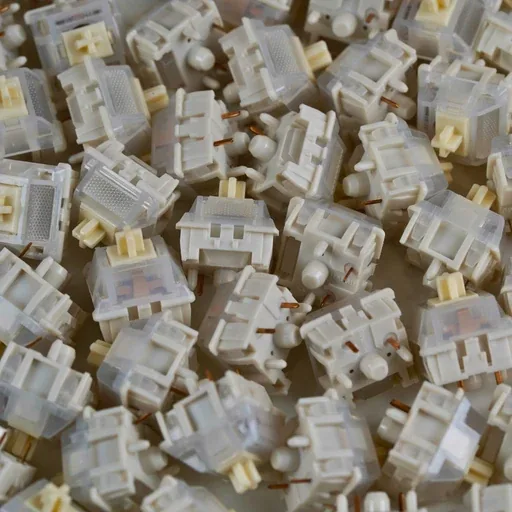 Haimu Aspen Linear Switch thumbnail 2