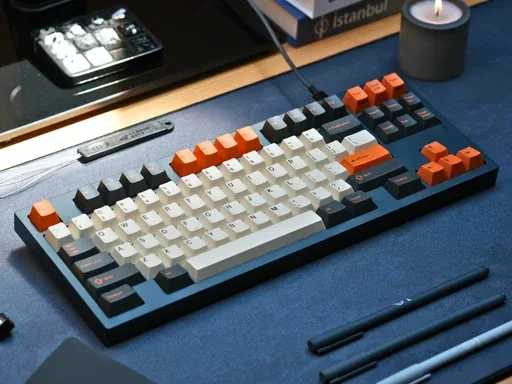Blaine V2: SE, image 1 of 5