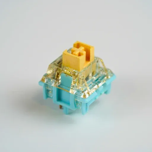 Haimu Morning Linear Switch, image 1 of 2