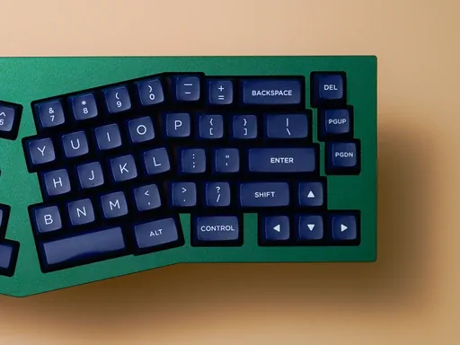 CannonCaps CXA Iara thumbnail 5