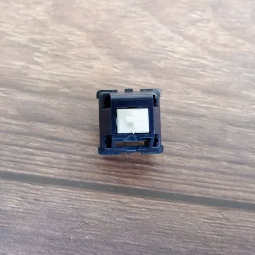 AEBoards Naevy Tactile Switch R1.5 (35) thumbnail 4