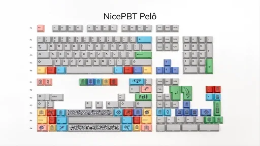 NicePBT Pelô thumbnail 2