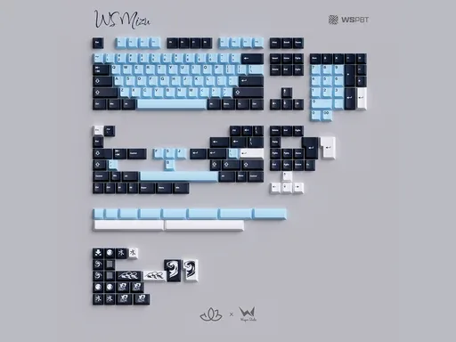 WS Mizu thumbnail 2