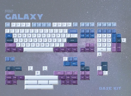 PBS Galaxy thumbnail 2