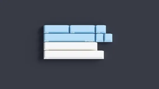 GMK Mizu R2 thumbnail 5