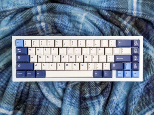 NicePBT Sailor thumbnail 3