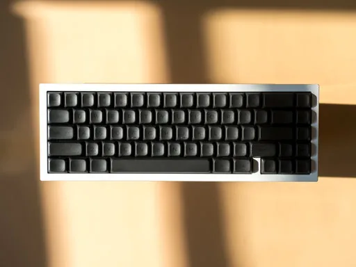 PBS Black on Black thumbnail 4