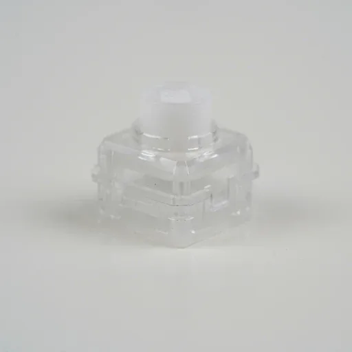 Raeds HE Switches, image 1 of 5
