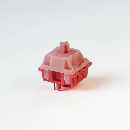 Korbs Linear Switches by Tiny, image 1 of 2