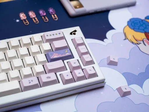 NicePBT Reverie thumbnail 3