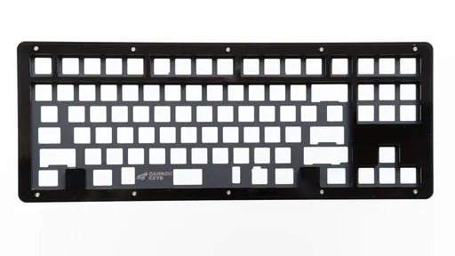 StackedTKL Keyboard Kit thumbnail 3