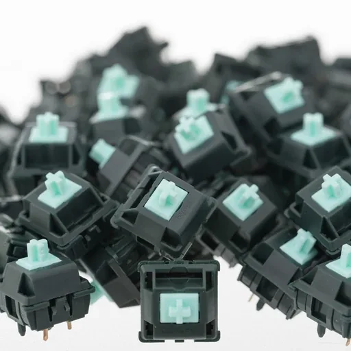 SP-Star Sacramento Linear Switch thumbnail 2
