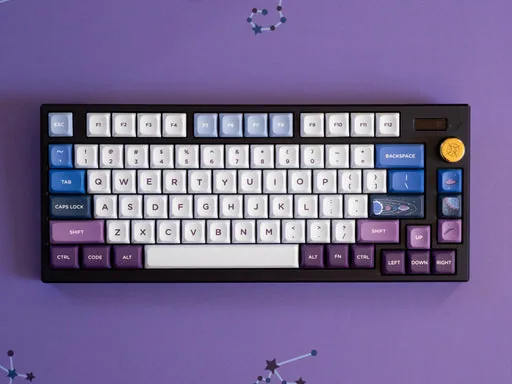 PBS Galaxy thumbnail 5