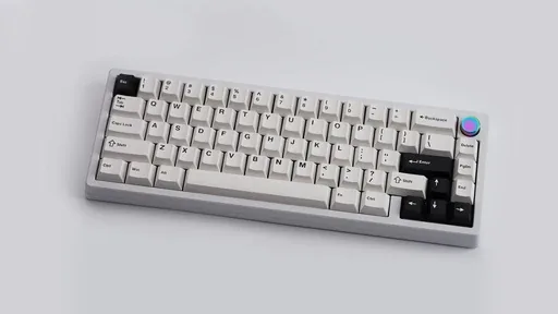 WS BoW Keycaps thumbnail 4