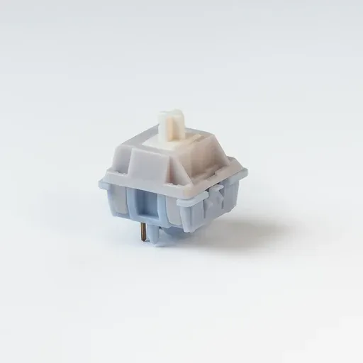 Seal Linear Switch by Minterly, image 1 of 5