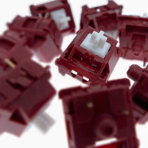 AEBoards Raed Linear Switch (35) thumbnail 2