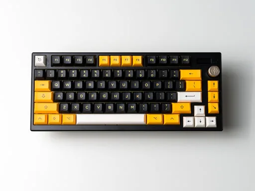 KAT Crusader, image 1 of 5