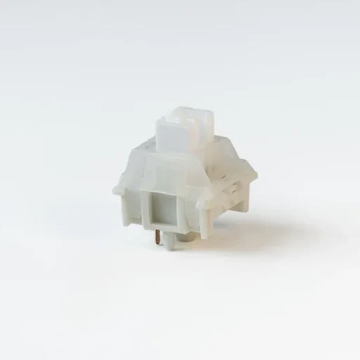 Aurora Series Fog Linear Switch, image 1 of 4