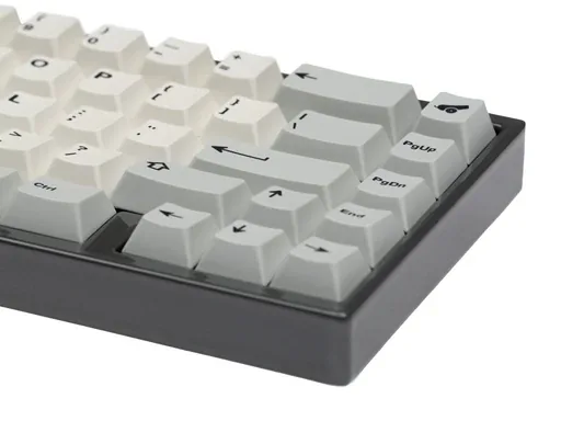 NicePBT Greyscale, image 1 of 5