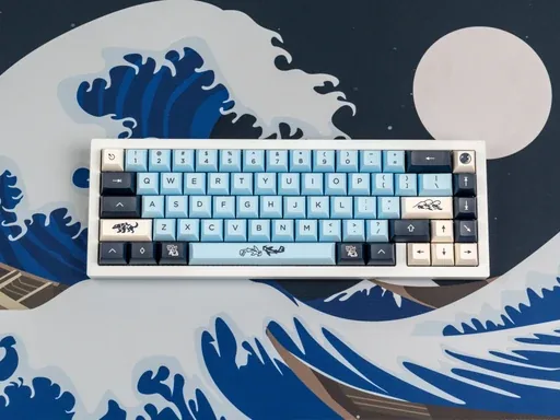 KAT Mizu thumbnail 3