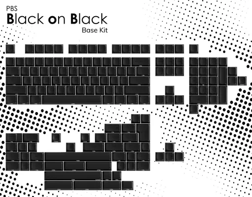 PBS Black on Black thumbnail 2