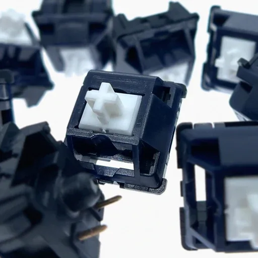 AEBoards Naevy Tactile Switch R1.5 (35) thumbnail 2