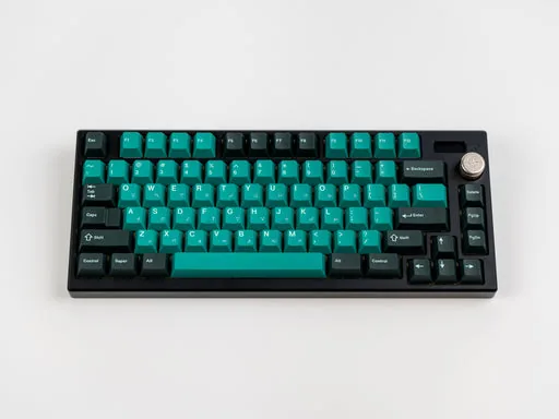 GMK Terror Below thumbnail 5
