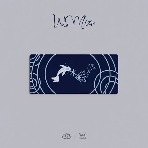 WS Mizu thumbnail 5