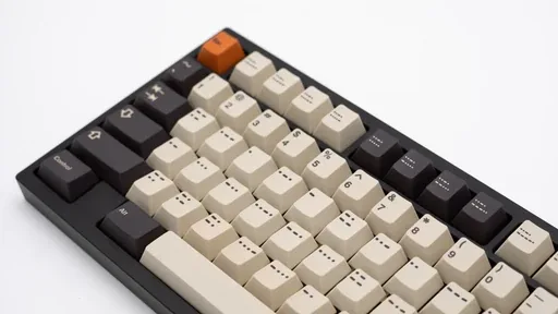 NicePBT Morse Code thumbnail 4