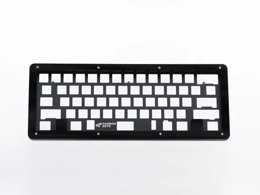 Stacked60 Keyboard Kit, image 1 of 5