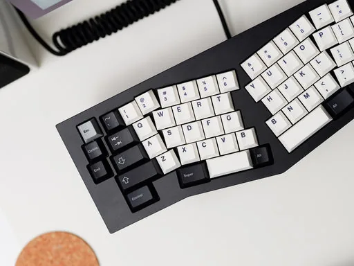 CannonCaps ZeRo thumbnail 4