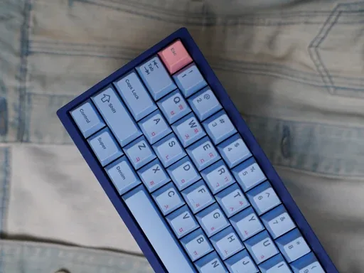 CannonCaps Denim Nouveau thumbnail 4
