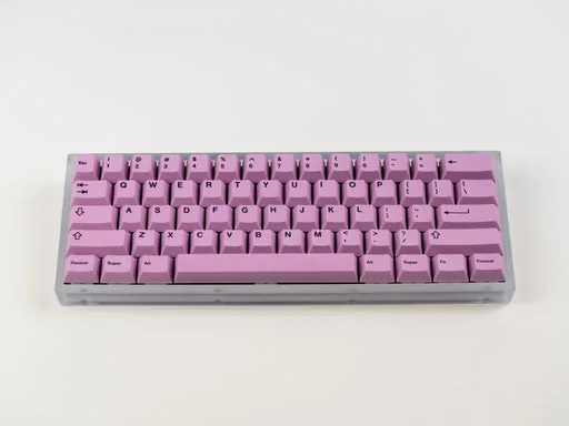 NicePBT BoW Bakeneko Kit, image 1 of 5